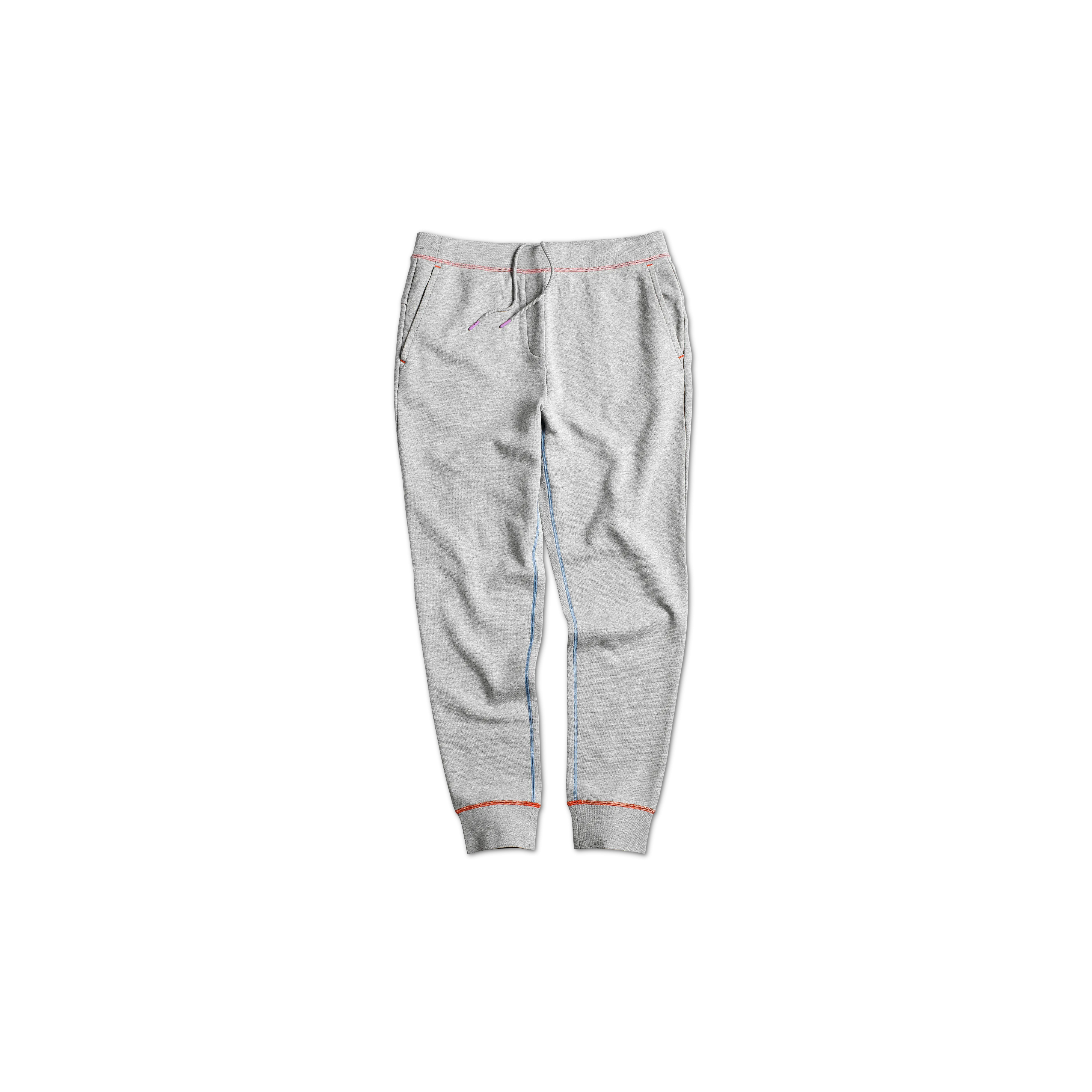 Women's Cotton Sweatpants