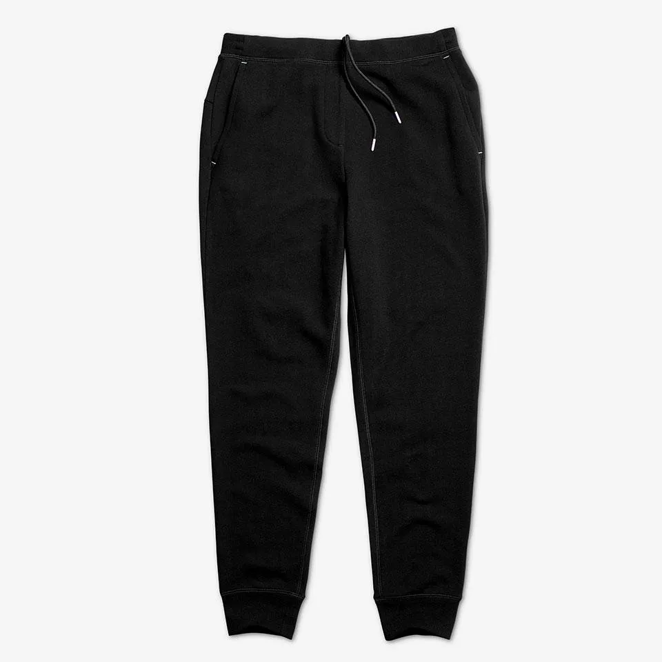 Women's Cotton Sweatpants