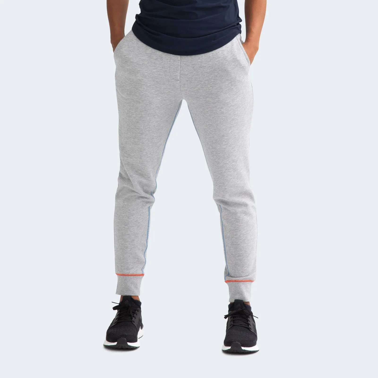 Women's Cotton Sweatpants