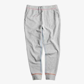 Women's Cotton Sweatpants