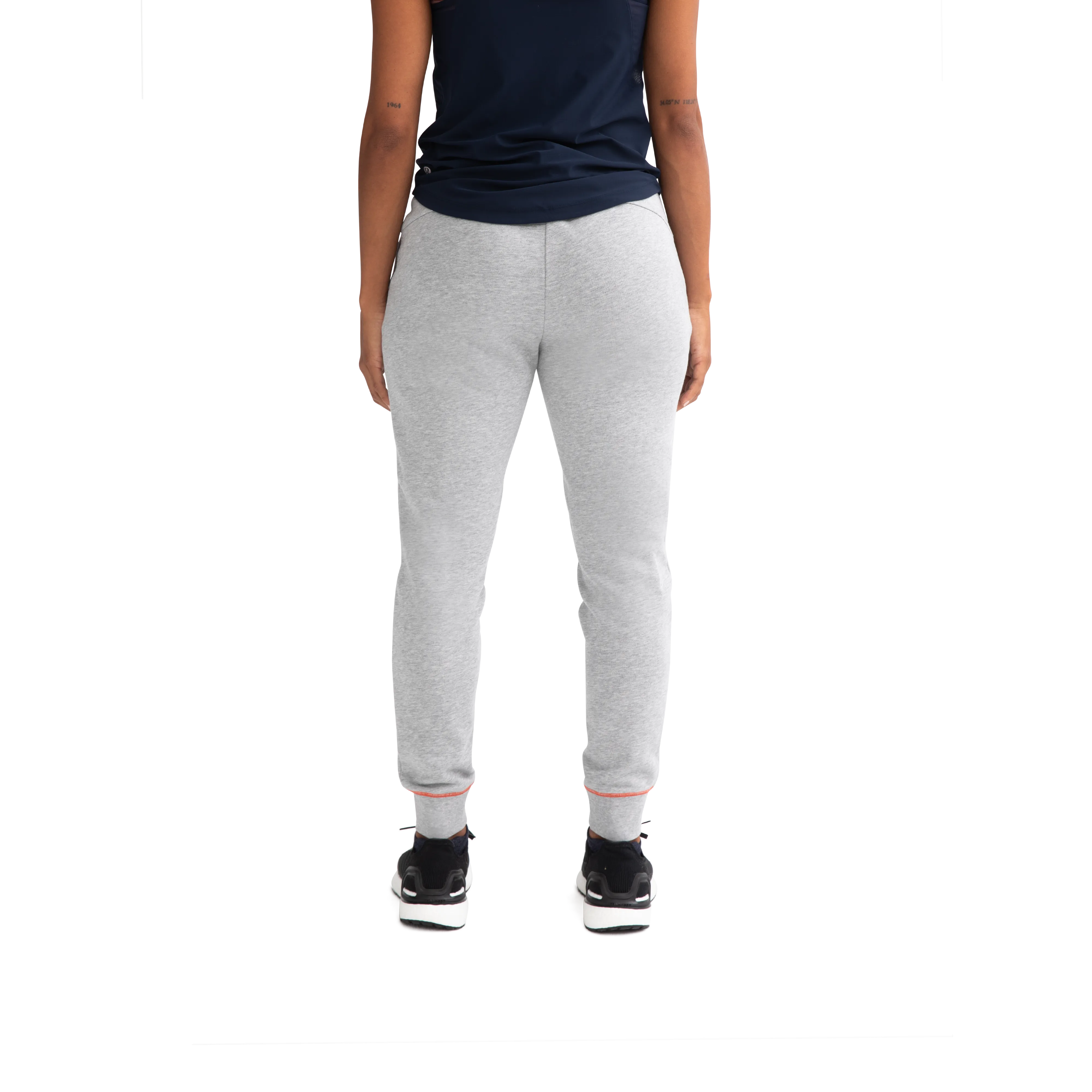 Women's Cotton Sweatpants