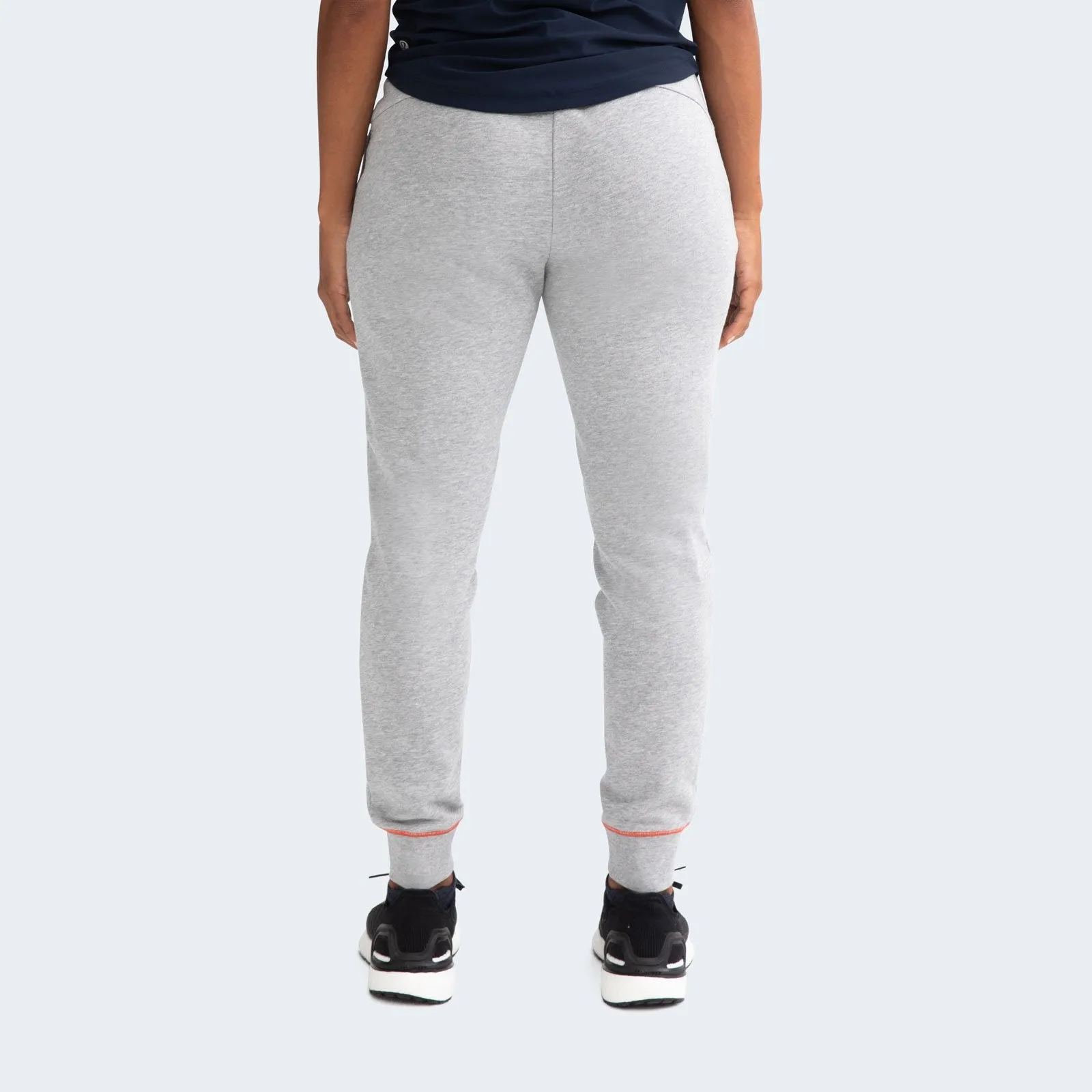 Women's Cotton Sweatpants