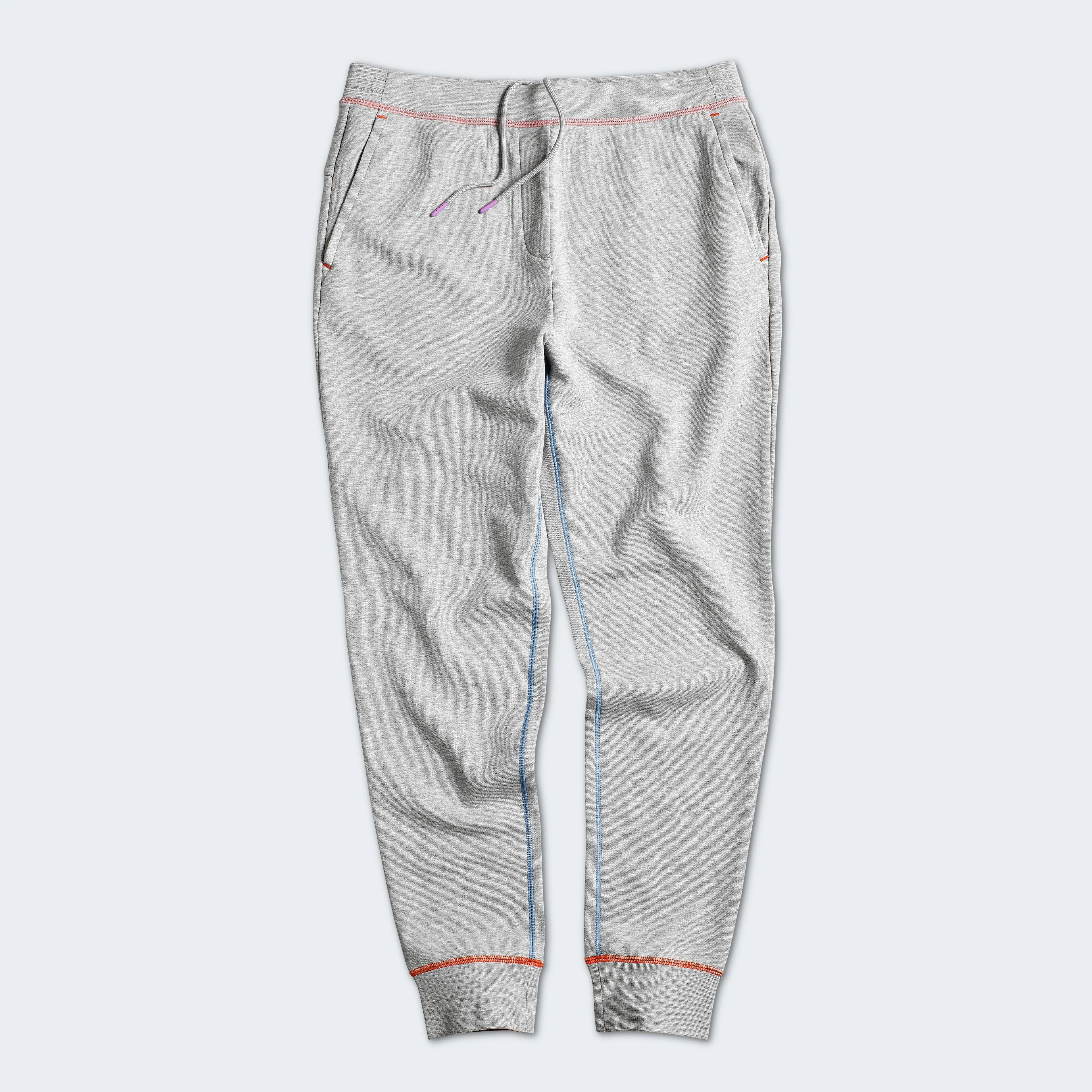 Women's Cotton Sweatpants