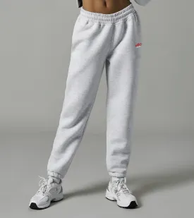 Women's sweatpants